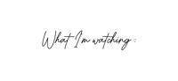 a black background with a plane flying in the sky