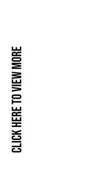 a black background with a plane flying in the sky