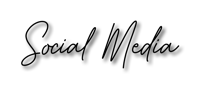 a black background with a plane flying in the sky