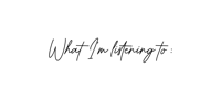a black background with a plane flying in the sky