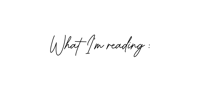 a black background with a plane flying in the sky